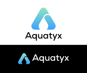 Logo-Design von dx_designer für Upgrade | Design #34848811