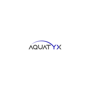 Logo Design by hokkiye for Upgrade | Design: #34830832