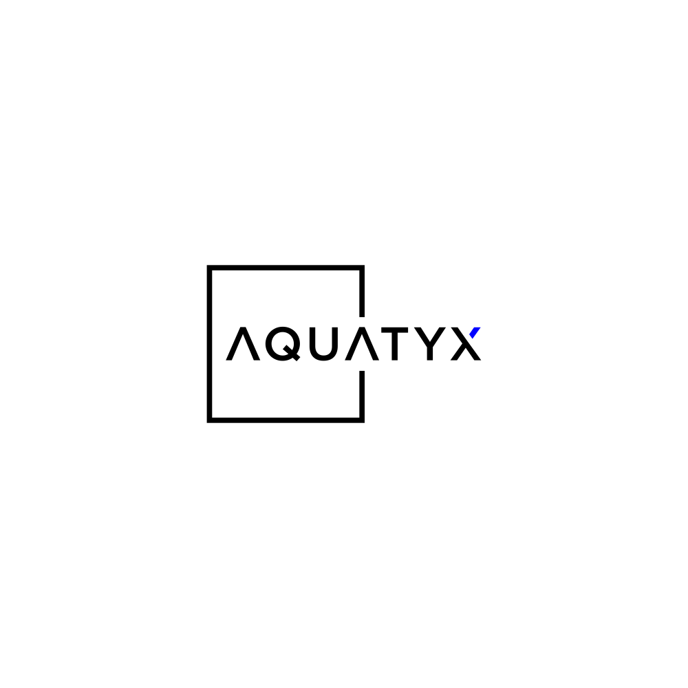 Diseño de Logo por babyaga para Upgrade | Diseño #34823797