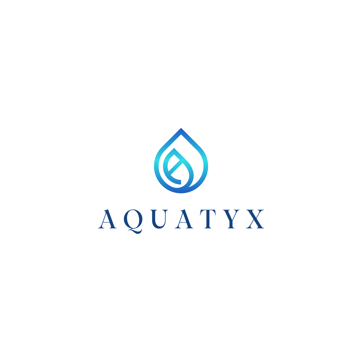 Logo Design by khooshi for Upgrade | Design #34853043