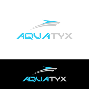 Diseño de Logo por magelangart para Upgrade | Diseño: #34829637