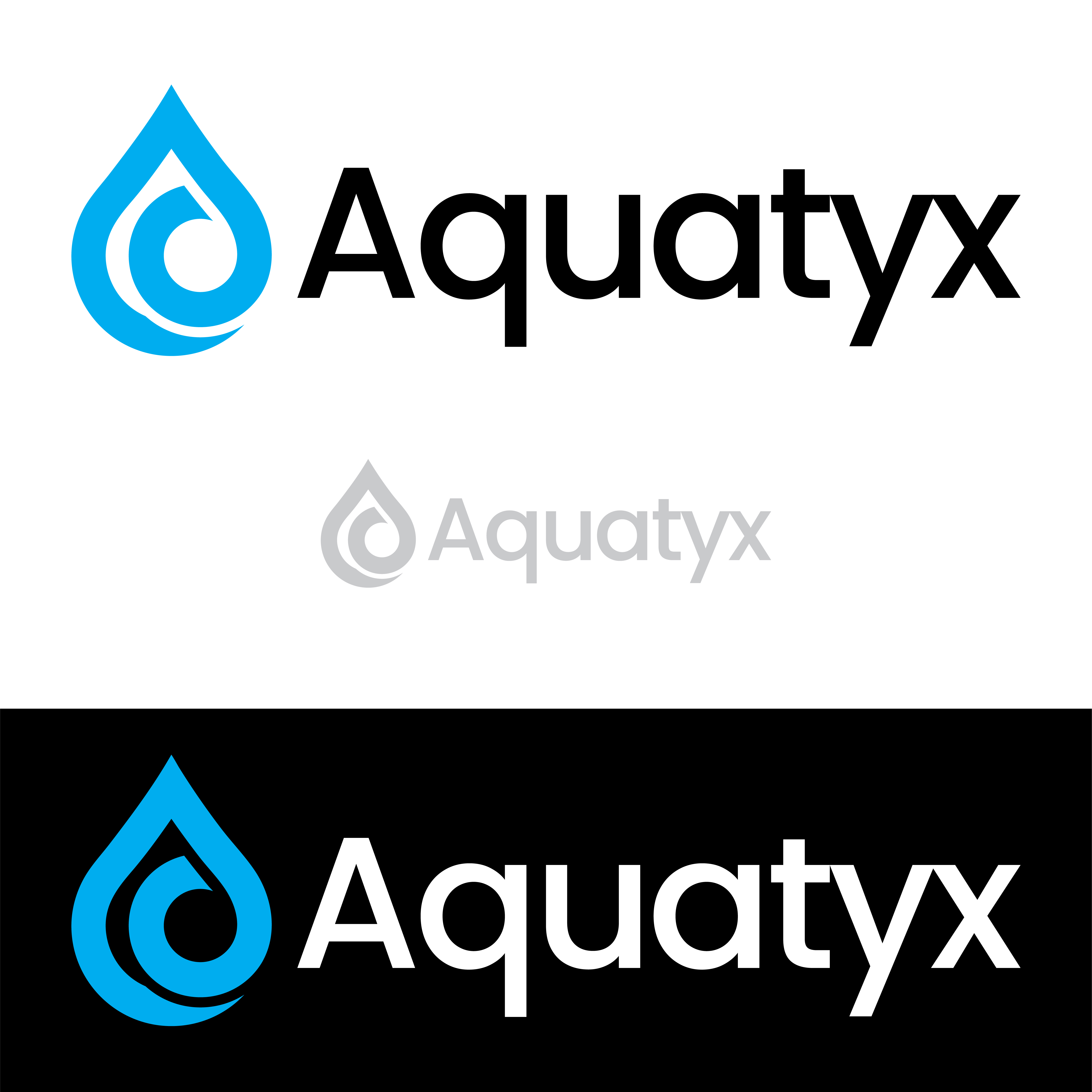 Diseño de Logo por John Mark Arts para Upgrade | Diseño #34822975