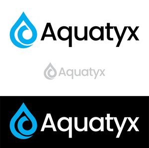 Logo Design by John Mark Arts for Upgrade | Design: #34822975