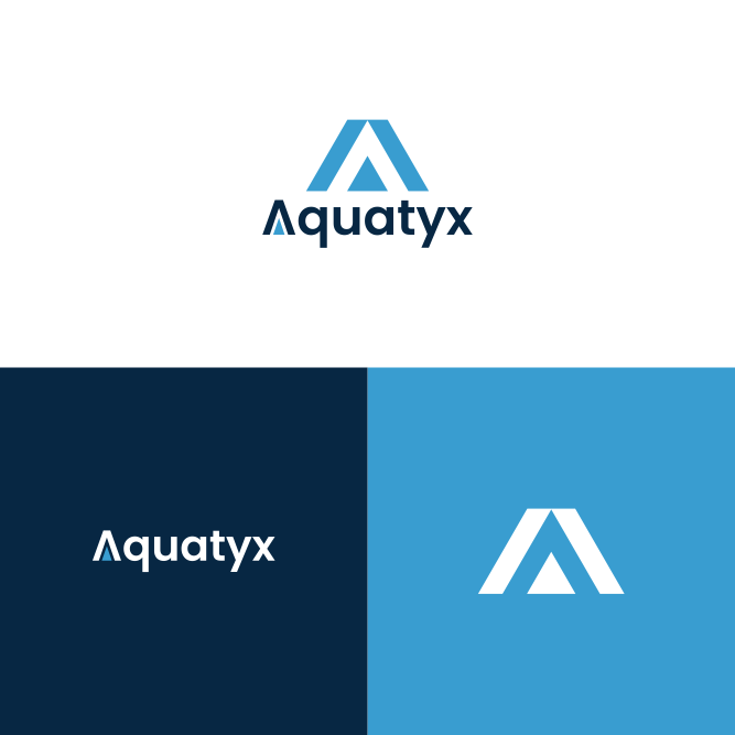 Diseño de Logo por ni9 para Upgrade | Diseño #34859861