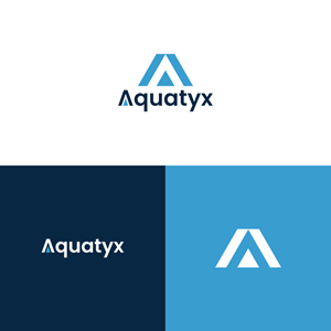 Diseño de Logo por ni9 para Upgrade | Diseño: #34859861