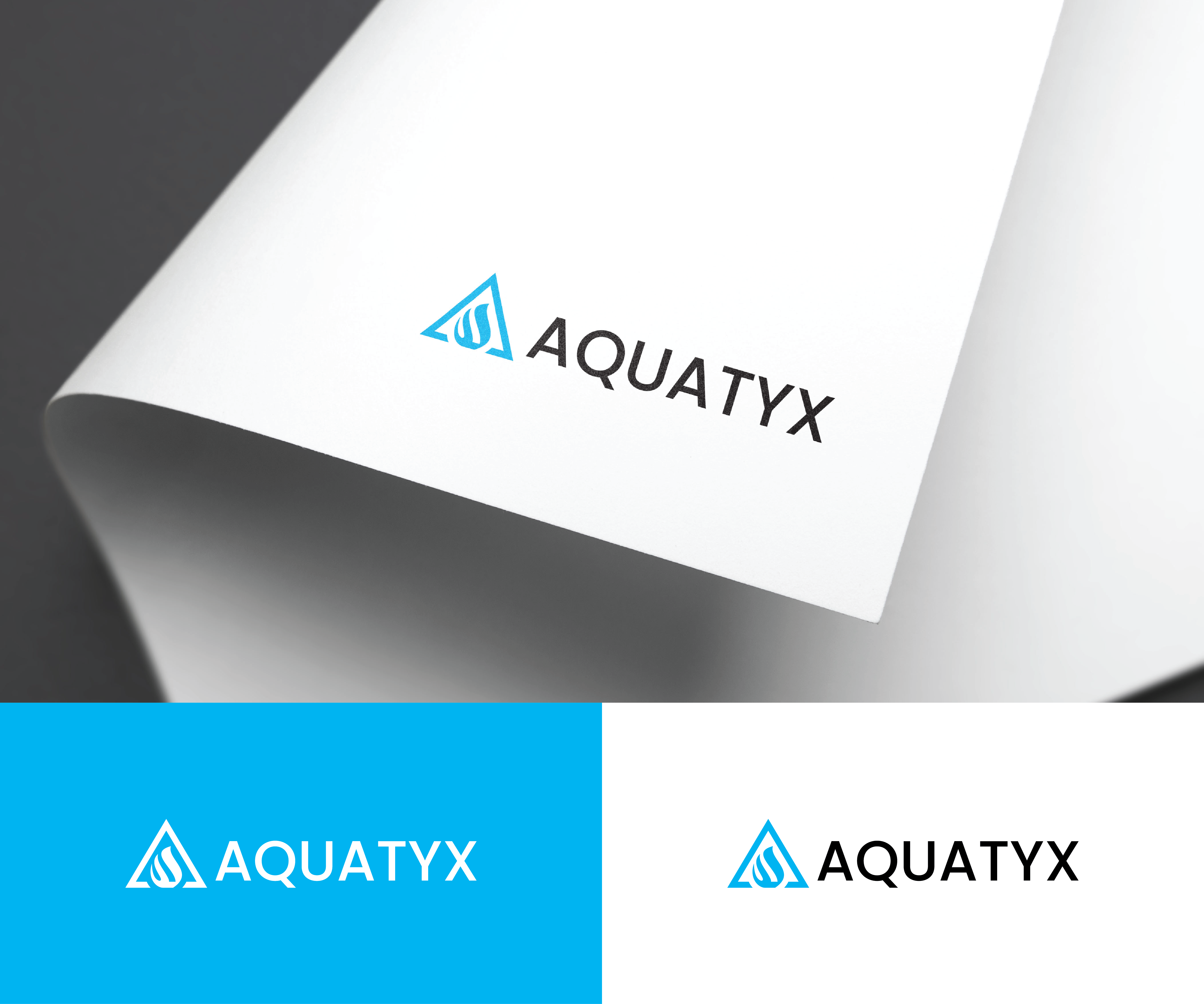 Logo-Design von FT Marks Co. für Upgrade | Design #34863958