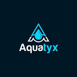 Diseño de Logo por Krold IT Solutions para Upgrade | Diseño: #34830560