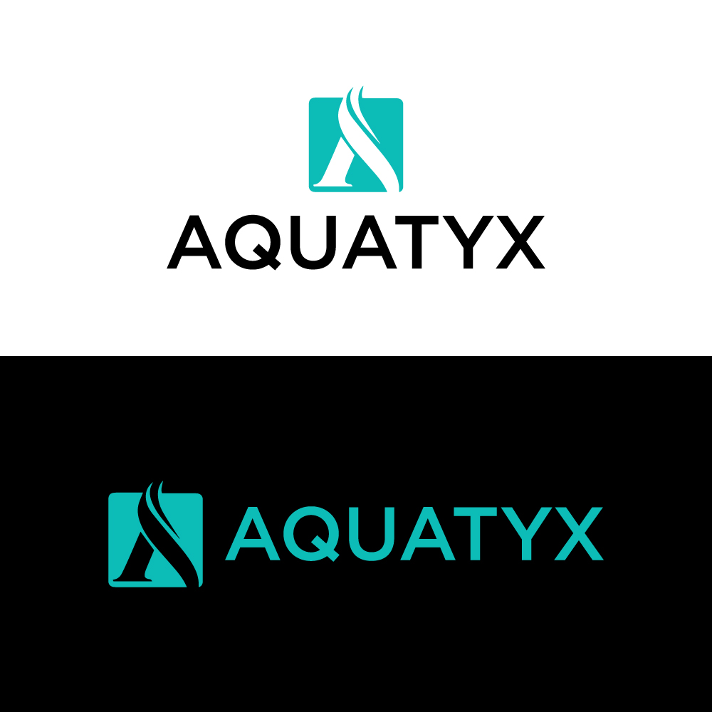 Logo-Design von conghooooooo für Upgrade | Design #34868561