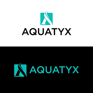 Logo-Design von conghooooooo für Upgrade | Design: #34868561