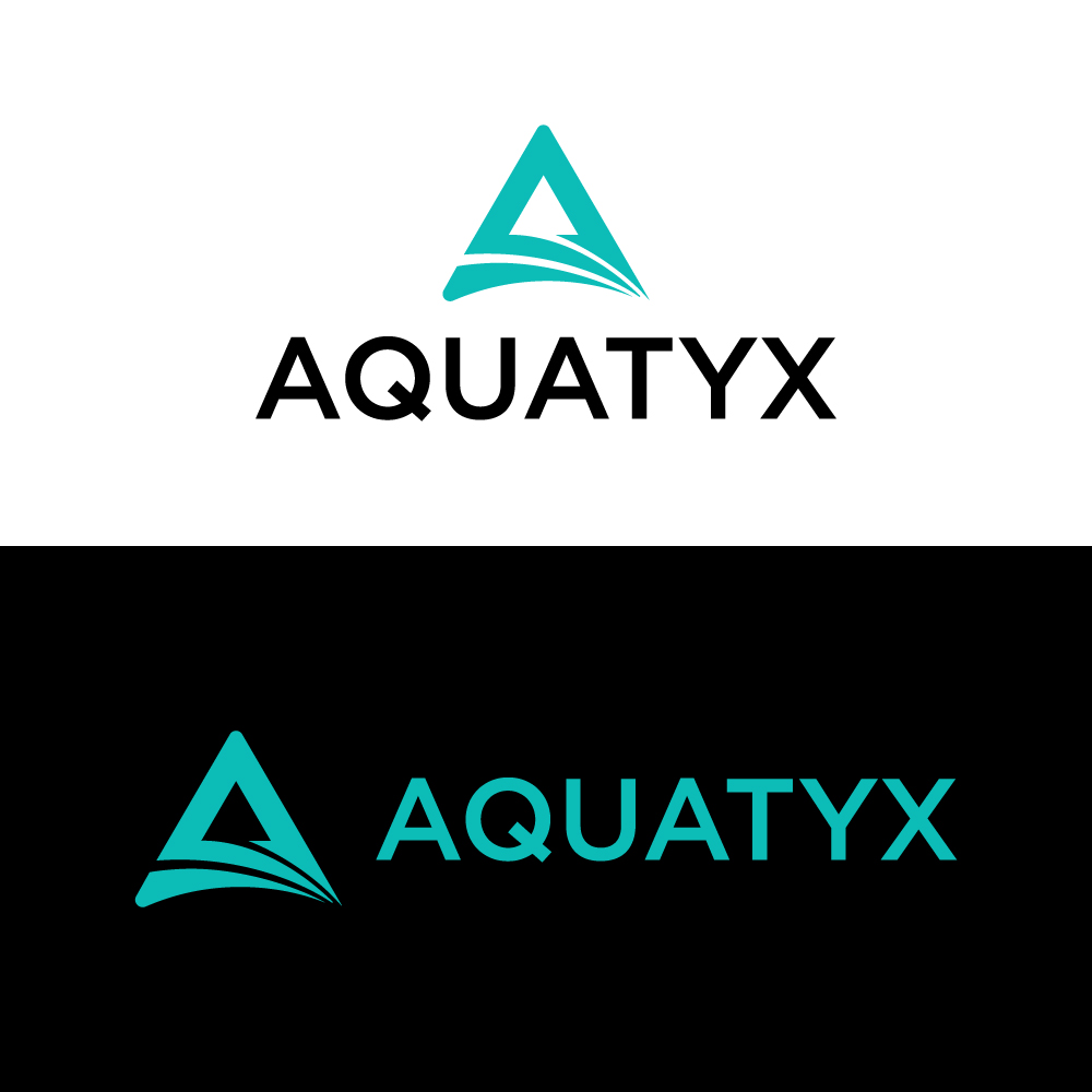 Logo-Design von conghooooooo für Upgrade | Design #34868562