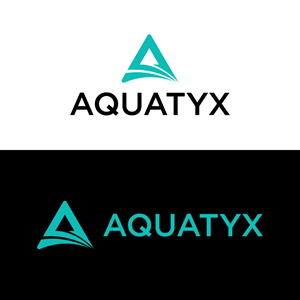 Logo-Design von conghooooooo für Upgrade | Design: #34868562