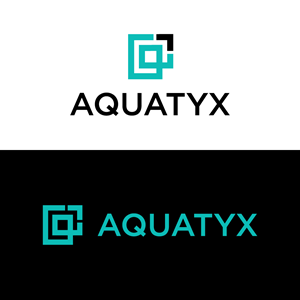 Logo-Design von conghooooooo für Upgrade | Design: #34868563