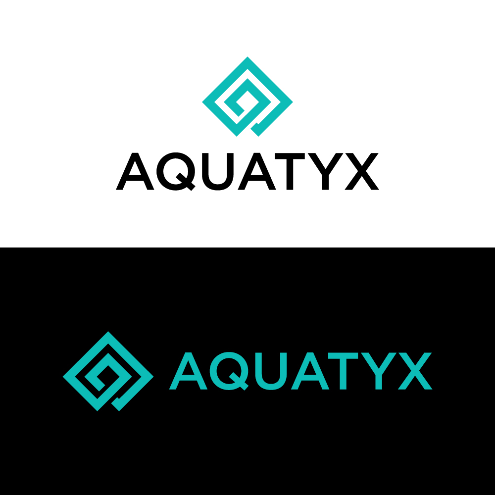 Logo-Design von conghooooooo für Upgrade | Design #34868564