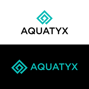 Logo-Design von conghooooooo für Upgrade | Design: #34868564