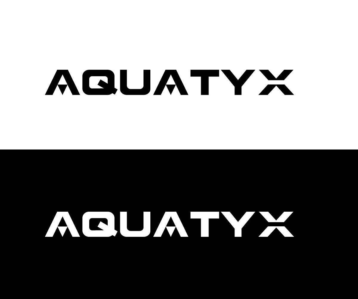 Logo Design by Designer-Sunji for Upgrade | Design #34830143