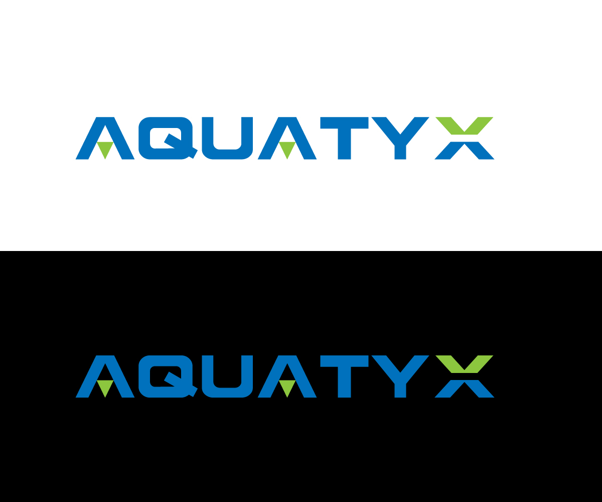 Logo Design by Designer-Sunji for Upgrade | Design #34830144