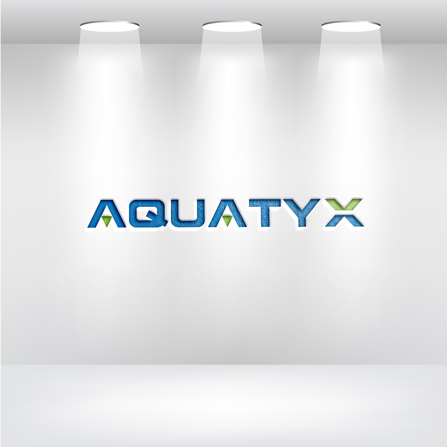 Logo Design by Designer-Sunji for Upgrade | Design #34830145