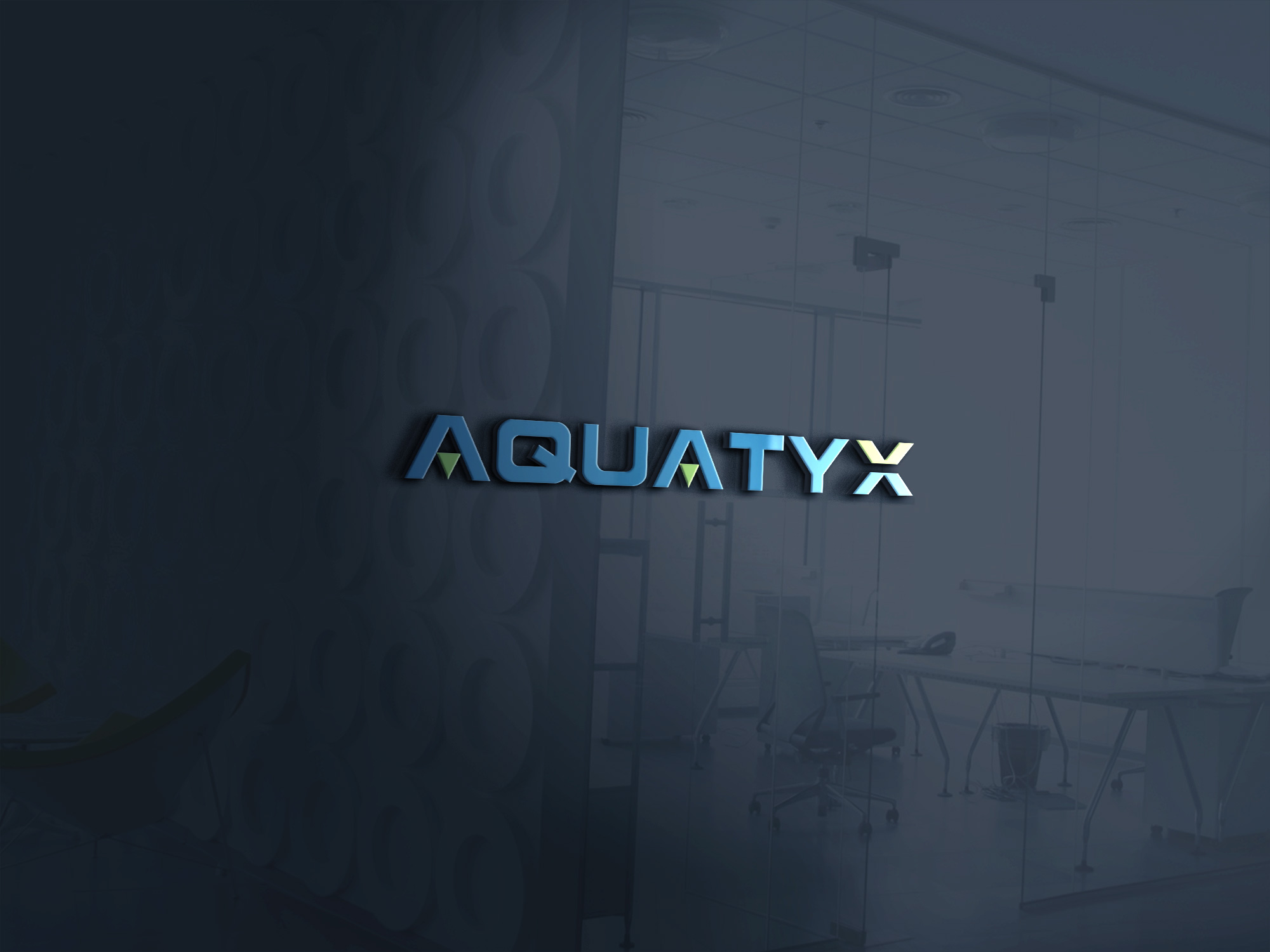 Logo Design by Designer-Sunji for Upgrade | Design #34830146