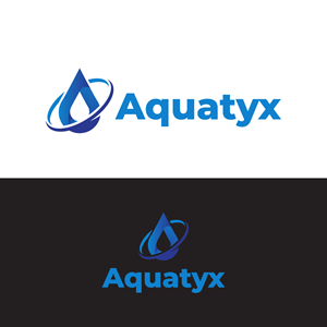 Logo Design by dianagargaritza for Upgrade | Design: #34849179