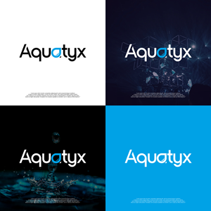 Logo Design by syad666 for Upgrade | Design: #34822767