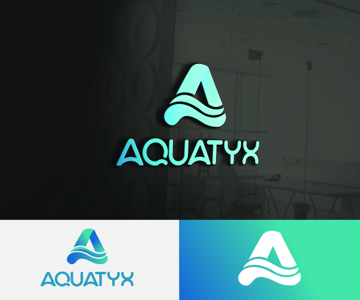 Diseño de Logo por S5 para Upgrade | Diseño #34822605