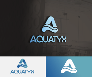 Diseño de Logo por S5 para Upgrade | Diseño: #34822605