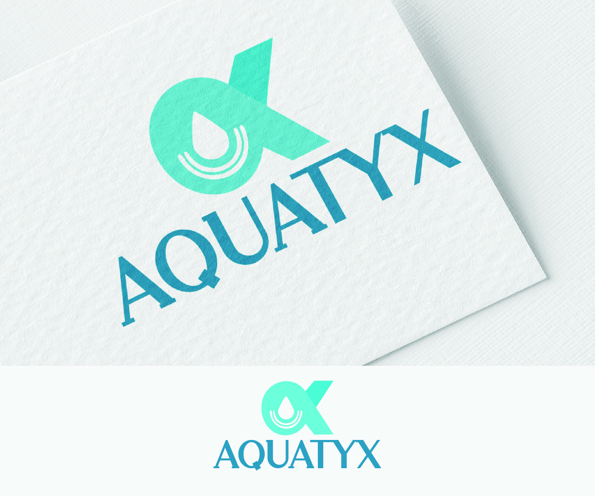 Diseño de Logo por S5 para Upgrade | Diseño #34822907