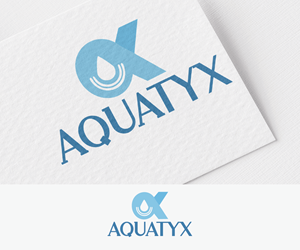 Diseño de Logo por S5 para Upgrade | Diseño: #34822907