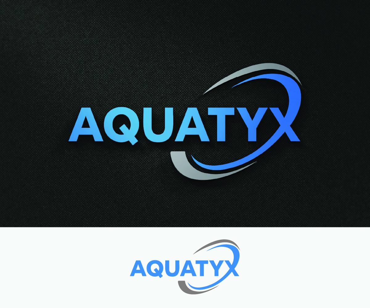 Diseño de Logo por S5 para Upgrade | Diseño #34823399