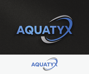 Diseño de Logo por S5 para Upgrade | Diseño: #34823399