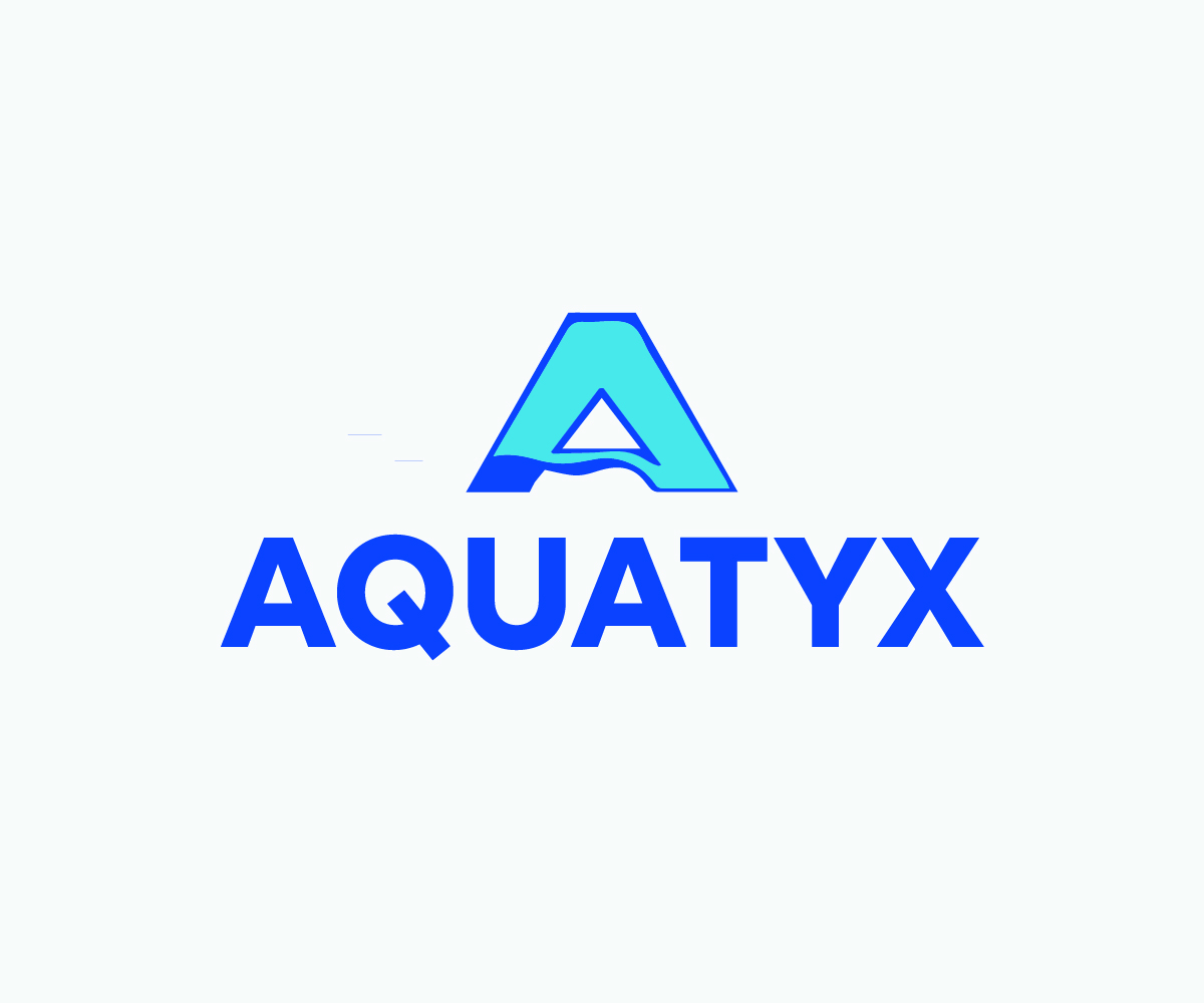 Diseño de Logo por S5 para Upgrade | Diseño #34823523