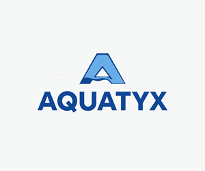 Diseño de Logo por S5 para Upgrade | Diseño: #34823523