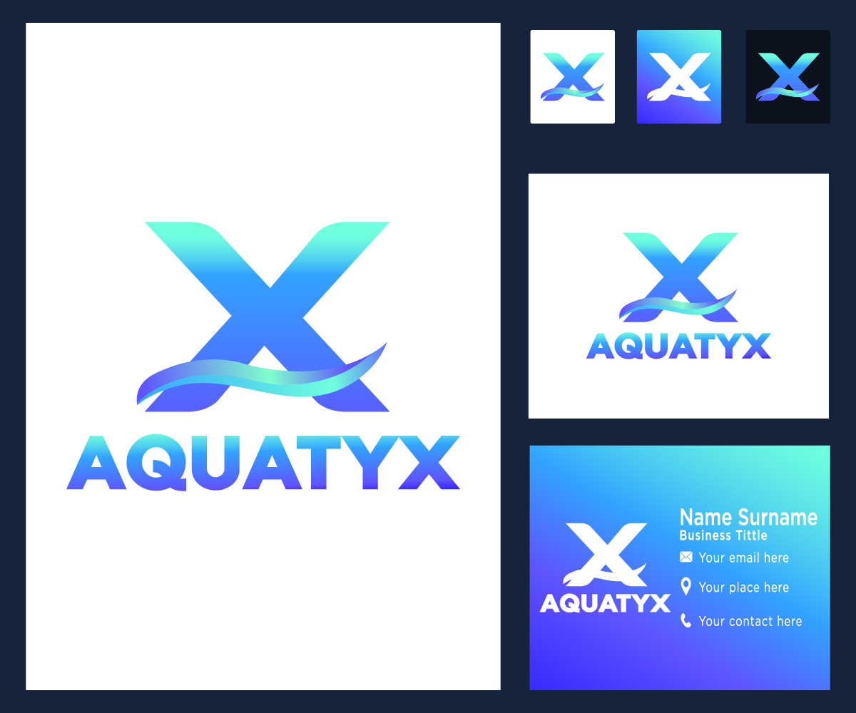 Diseño de Logo por S5 para Upgrade | Diseño #34824285