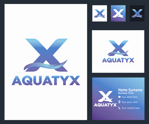 Diseño de Logo por S5 para Upgrade | Diseño: #34824285