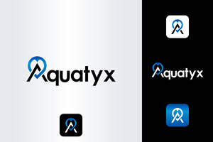 Logo Design by arumdesign