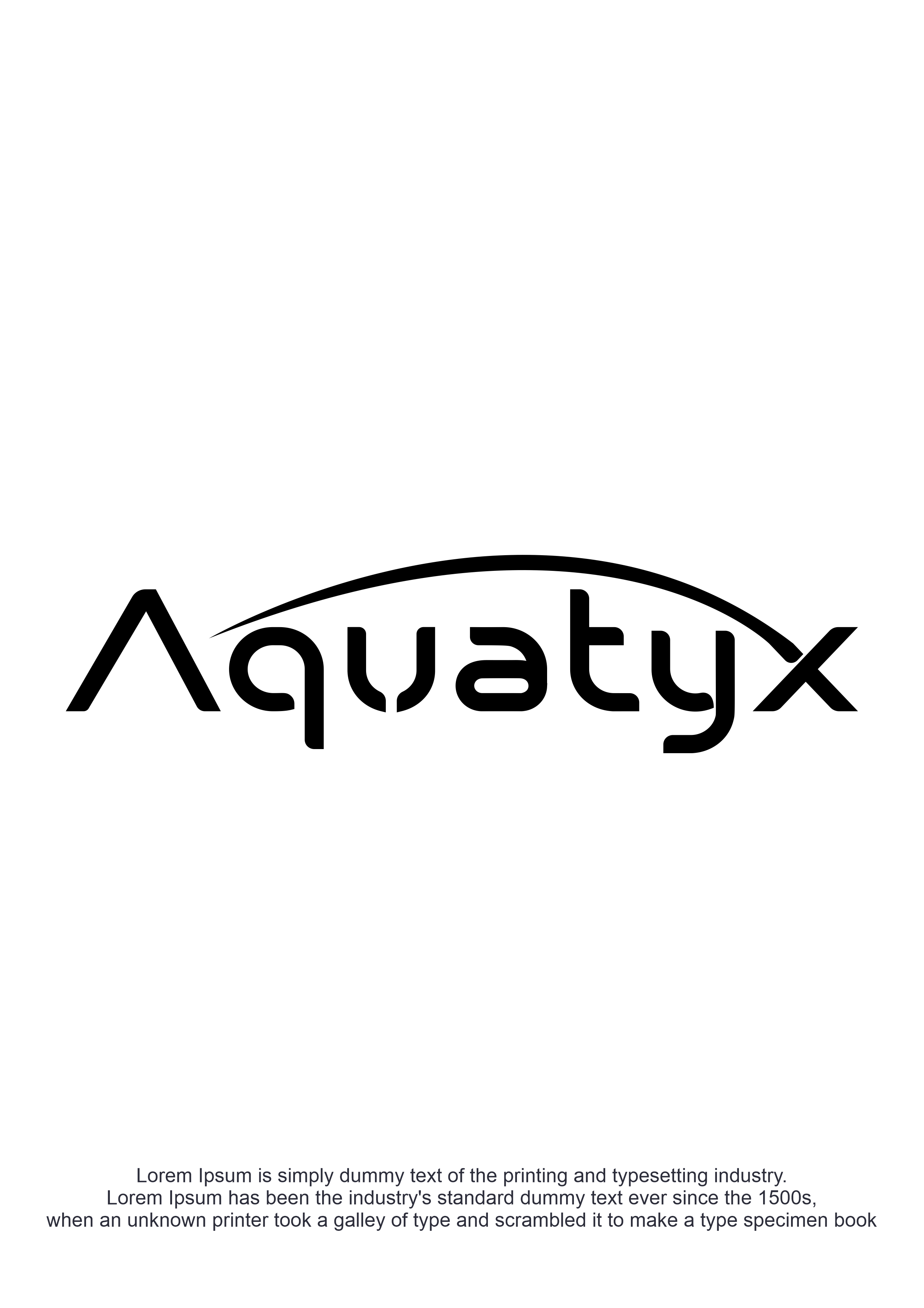 Diseño de Logo por Abigaill_design para Upgrade | Diseño #34826359