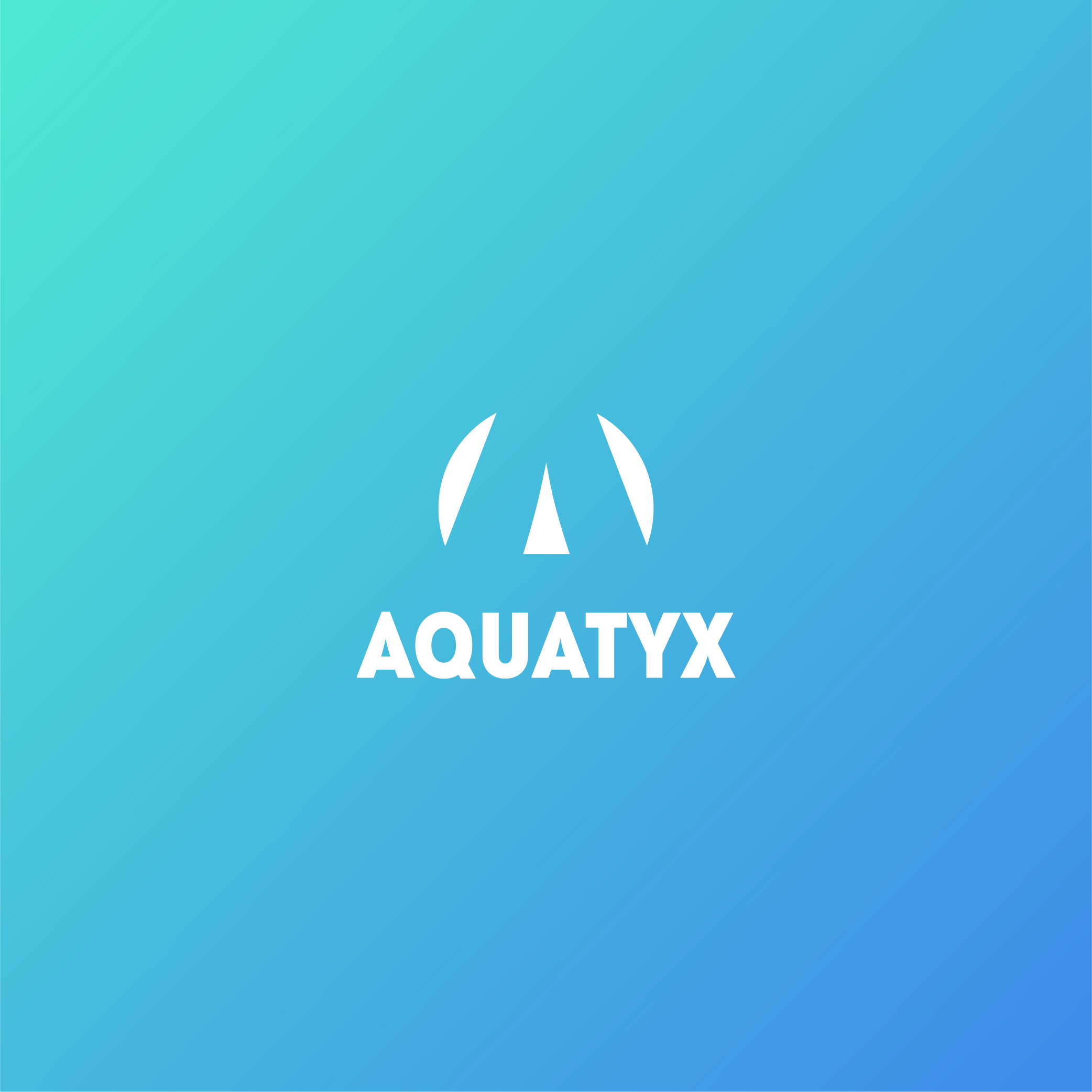 Diseño de Logo por Mohamed.El para Upgrade | Diseño #34864939