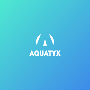 Diseño de Logo por Mohamed.El para Upgrade | Diseño: #34864939