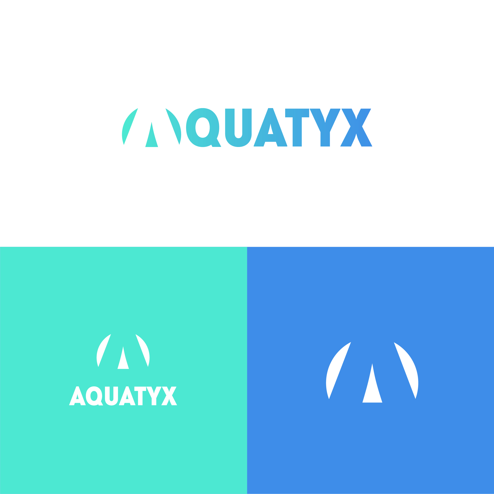 Diseño de Logo por Mohamed.El para Upgrade | Diseño #34864941