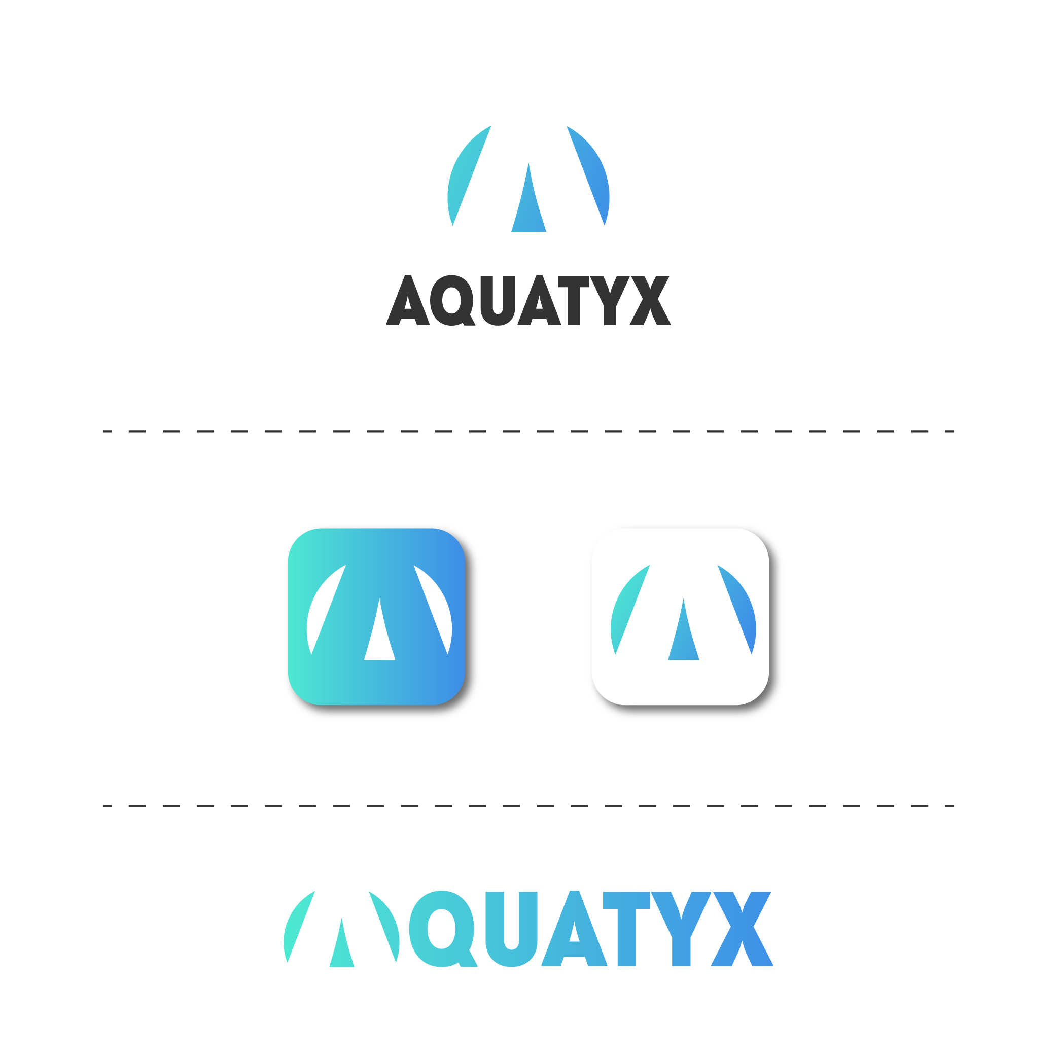 Logo-Design von Mohamed.El für Upgrade | Design #34864944