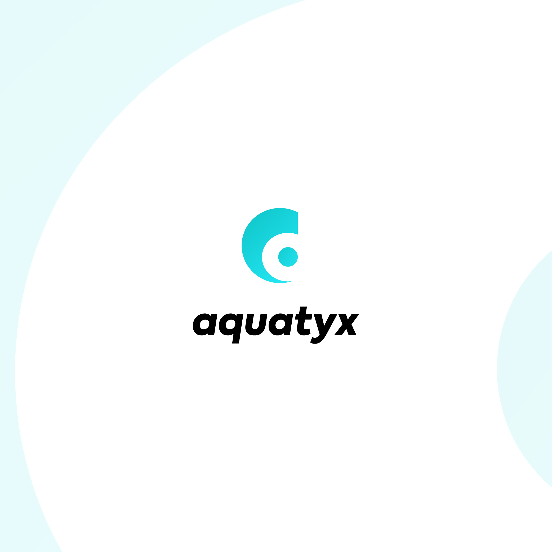 Diseño de Logo por Mohamed.El para Upgrade | Diseño #34869235