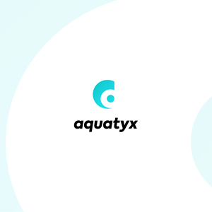 Diseño de Logo por Mohamed.El para Upgrade | Diseño: #34869235