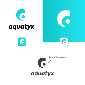 Diseño de Logo por Mohamed.El para Upgrade | Diseño: #34869239