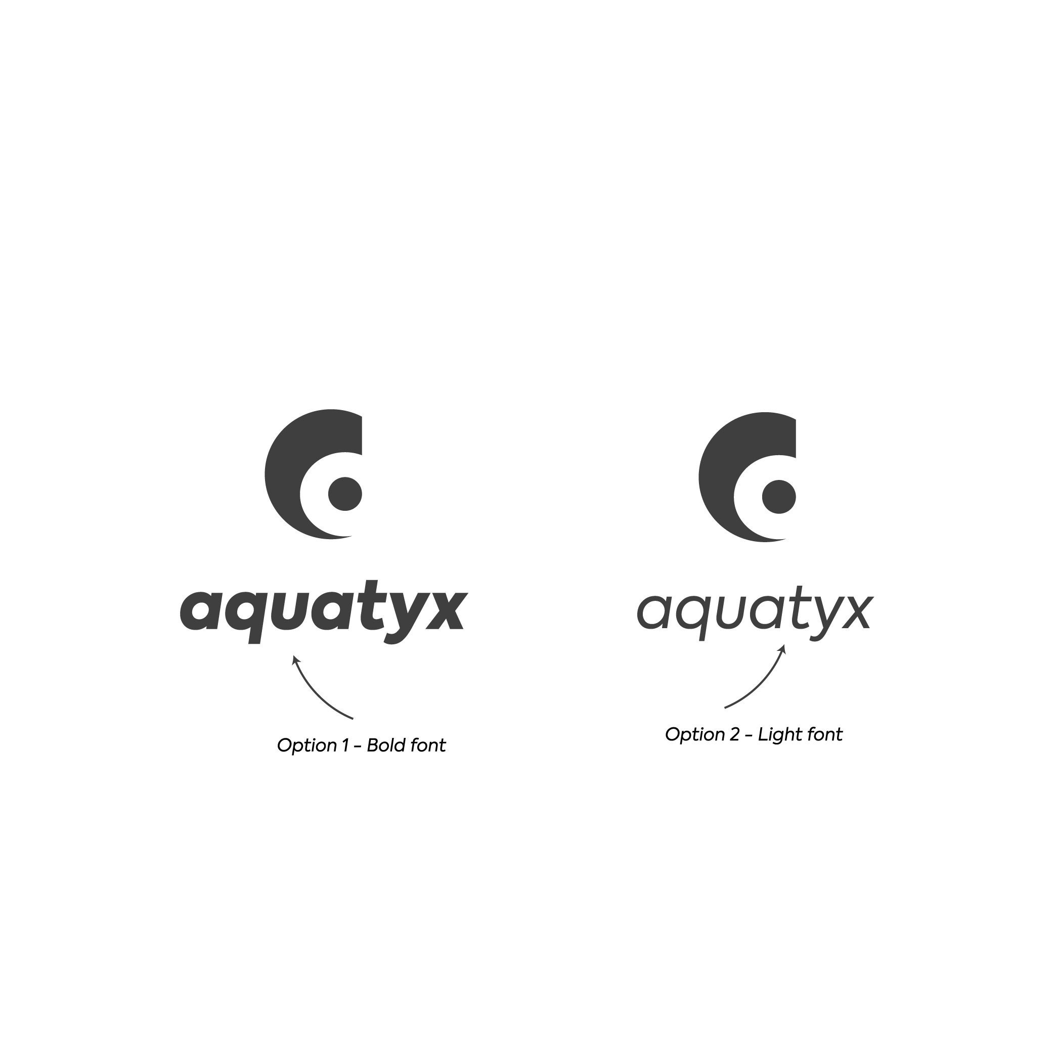 Logo Design by Mohamed.El for Upgrade | Design #34869241