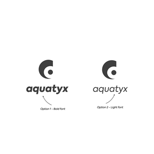 Diseño de Logo por Mohamed.El para Upgrade | Diseño: #34869241
