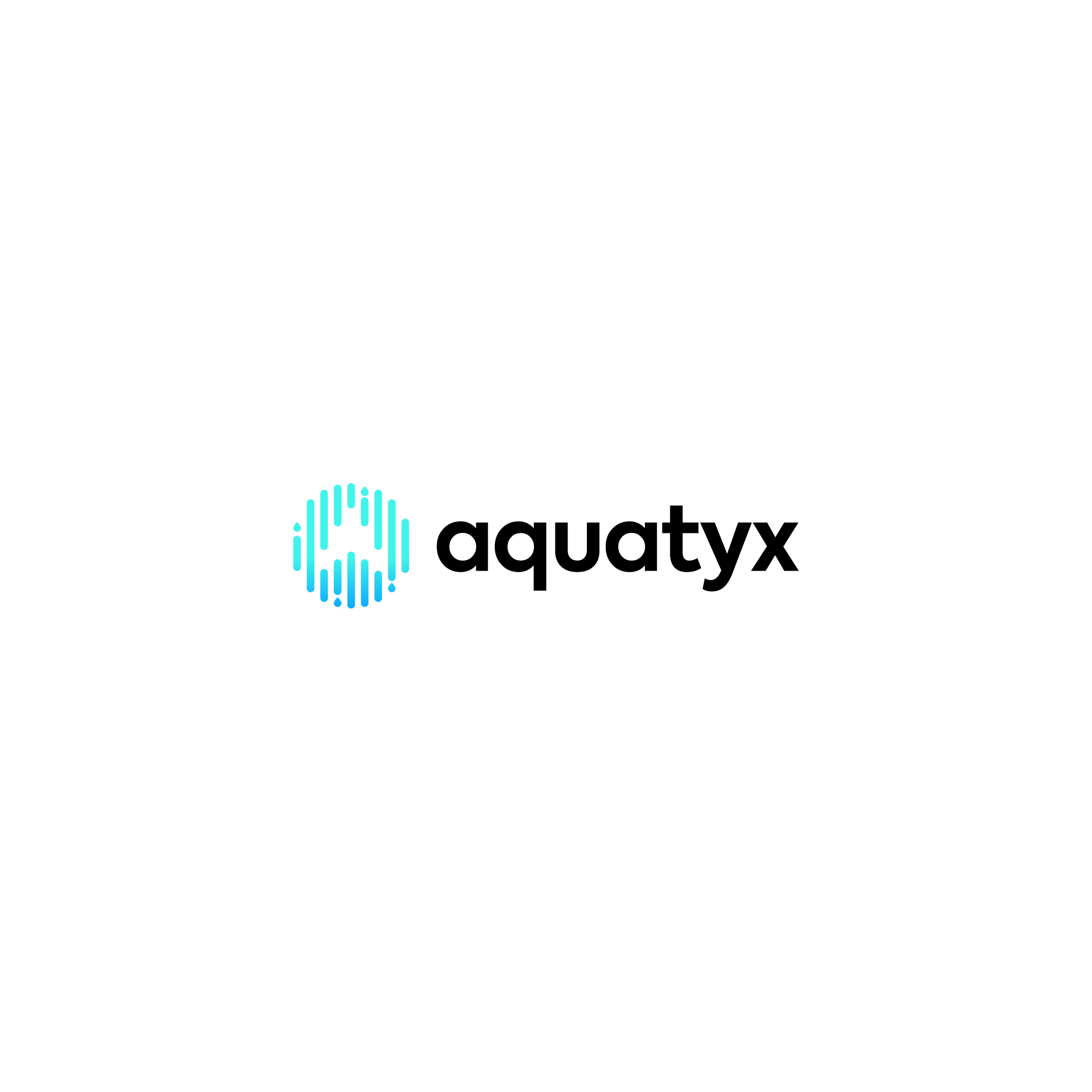 Logo-Design von Mohamed.El für Upgrade | Design #34869406
