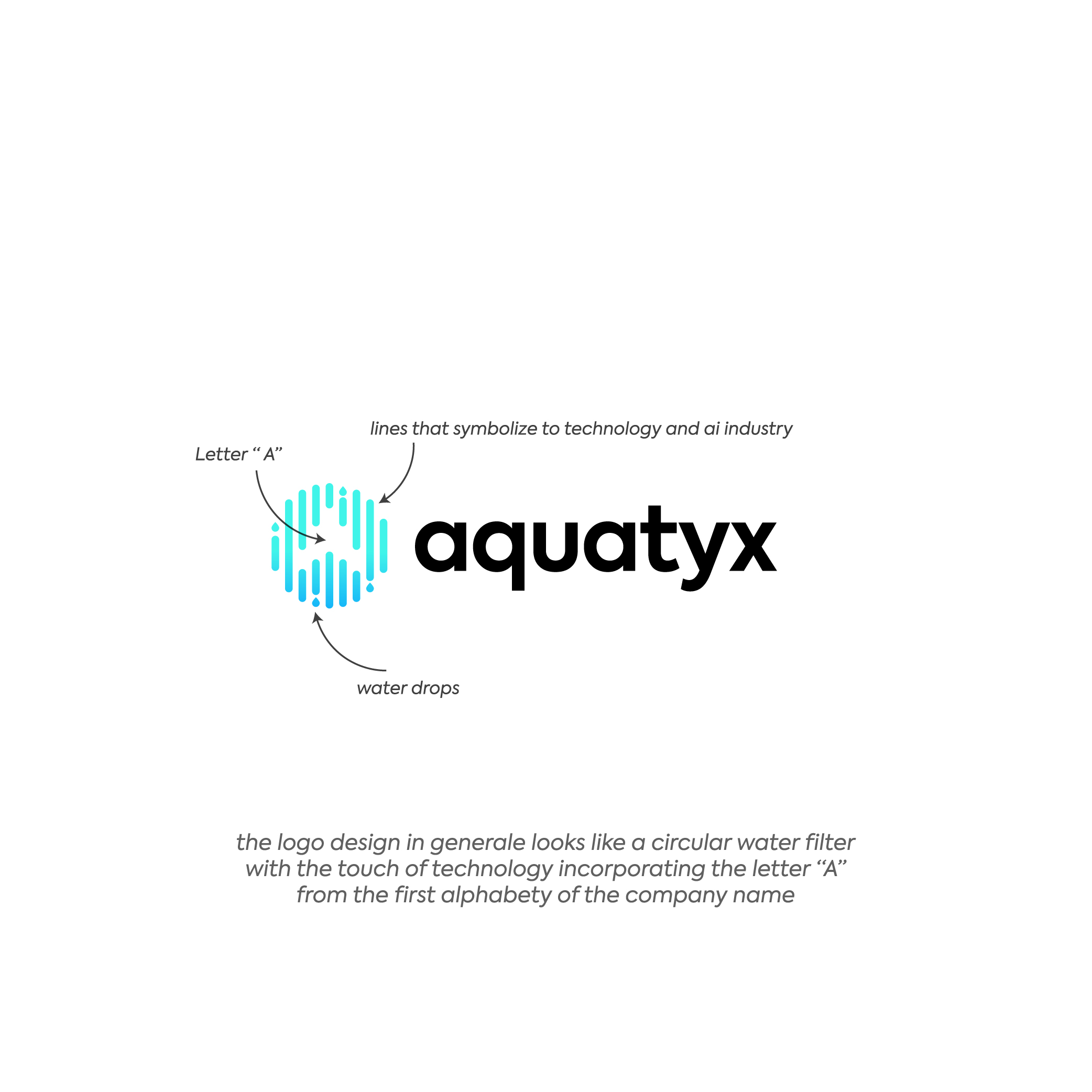 Design de Logo par Mohamed.El pour Upgrade | Design #34869413