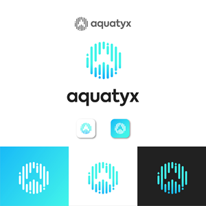 Diseño de Logo por Mohamed.El para Upgrade | Diseño: #34869484