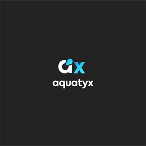 Diseño de Logo por Mohamed.El para Upgrade | Diseño: #34870369