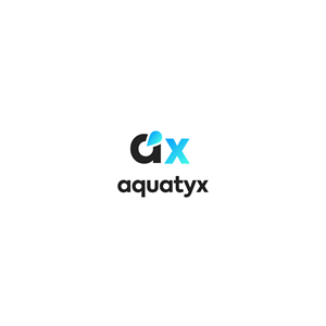 Diseño de Logo por Mohamed.El para Upgrade | Diseño: #34870371